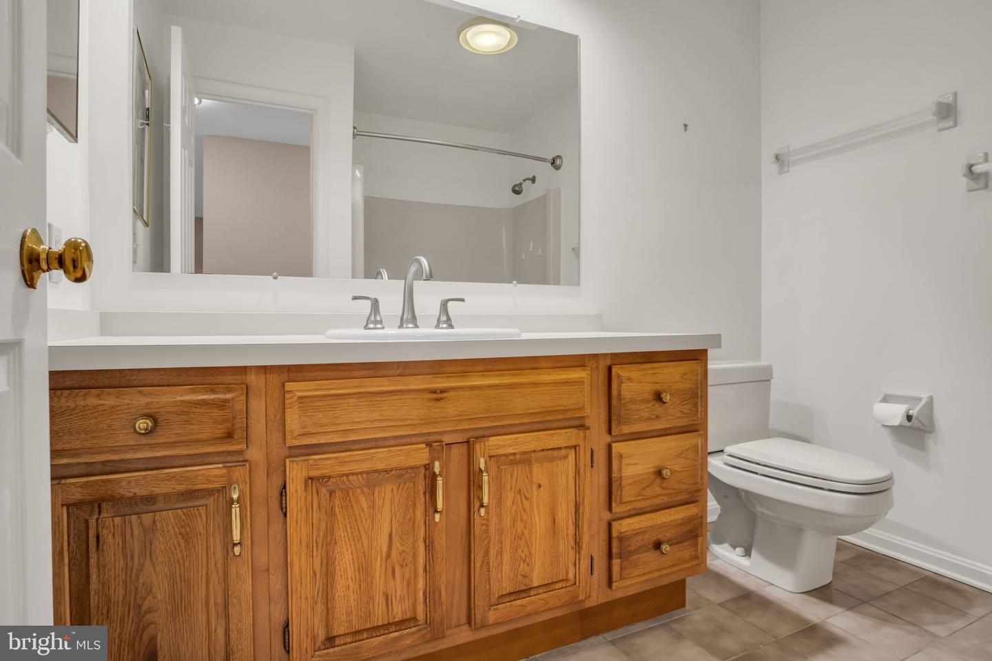 1127 Wicklow Ct Property Photo 33