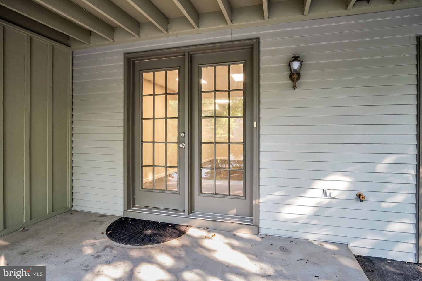 1127 Wicklow Ct Property Photo 36