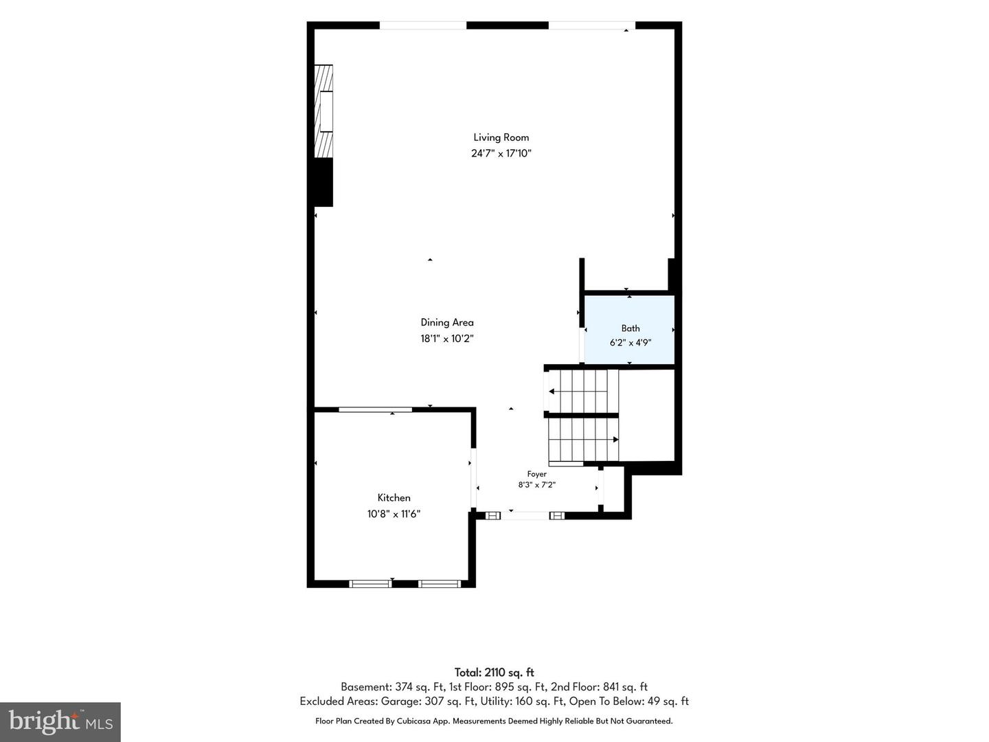 1127 Wicklow Ct Property Photo 42