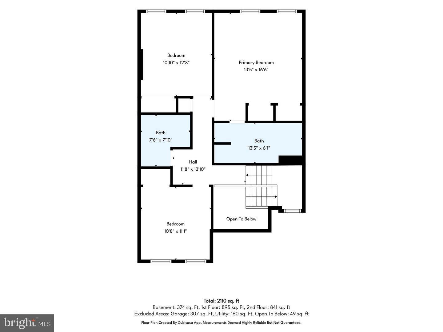1127 Wicklow Ct Property Photo 43
