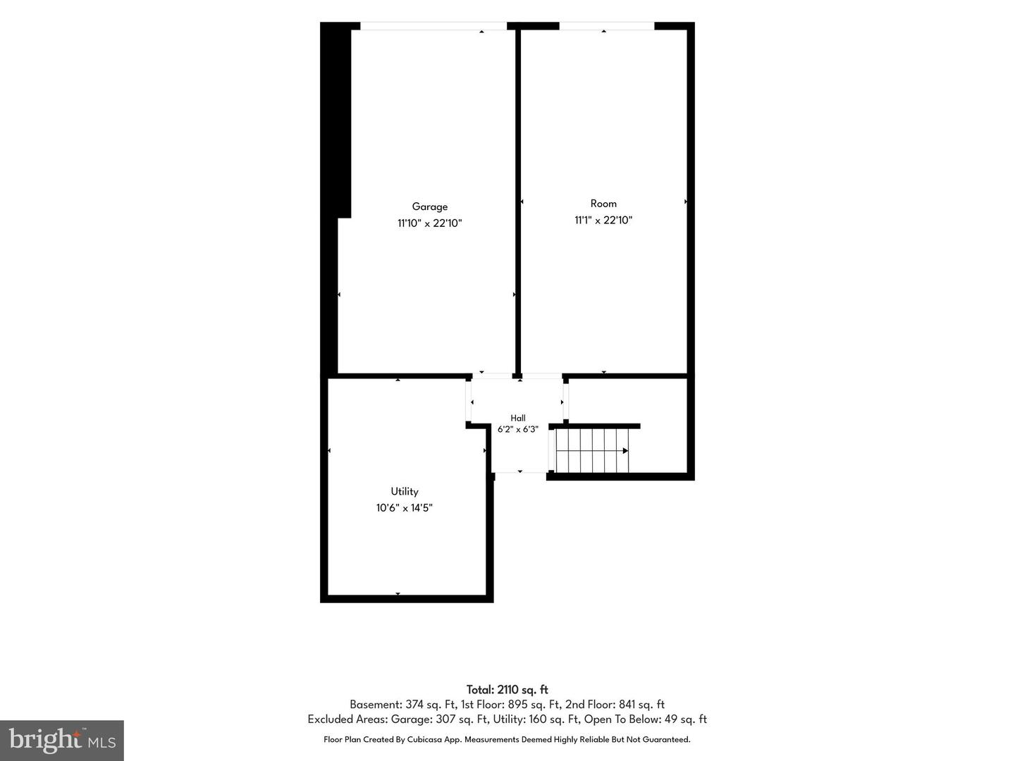 1127 Wicklow Ct Property Photo 44