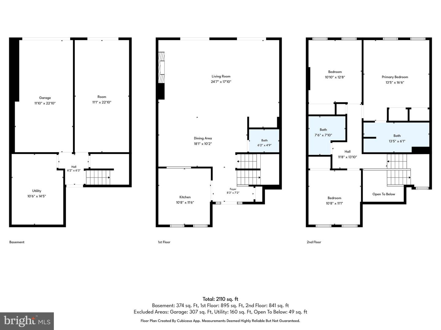 1127 Wicklow Ct Property Photo 45