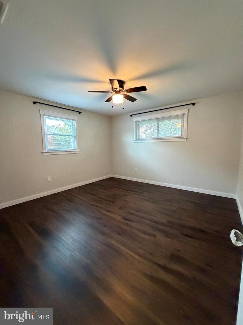 1648 E Caracas Ave Property Photo 13