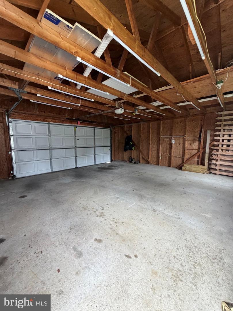 1648 E Caracas Ave Property Photo 27
