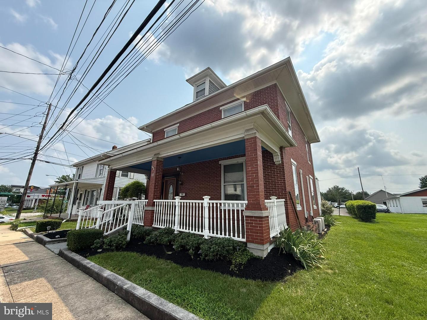 40 Hockersville Rd Property Photo 4