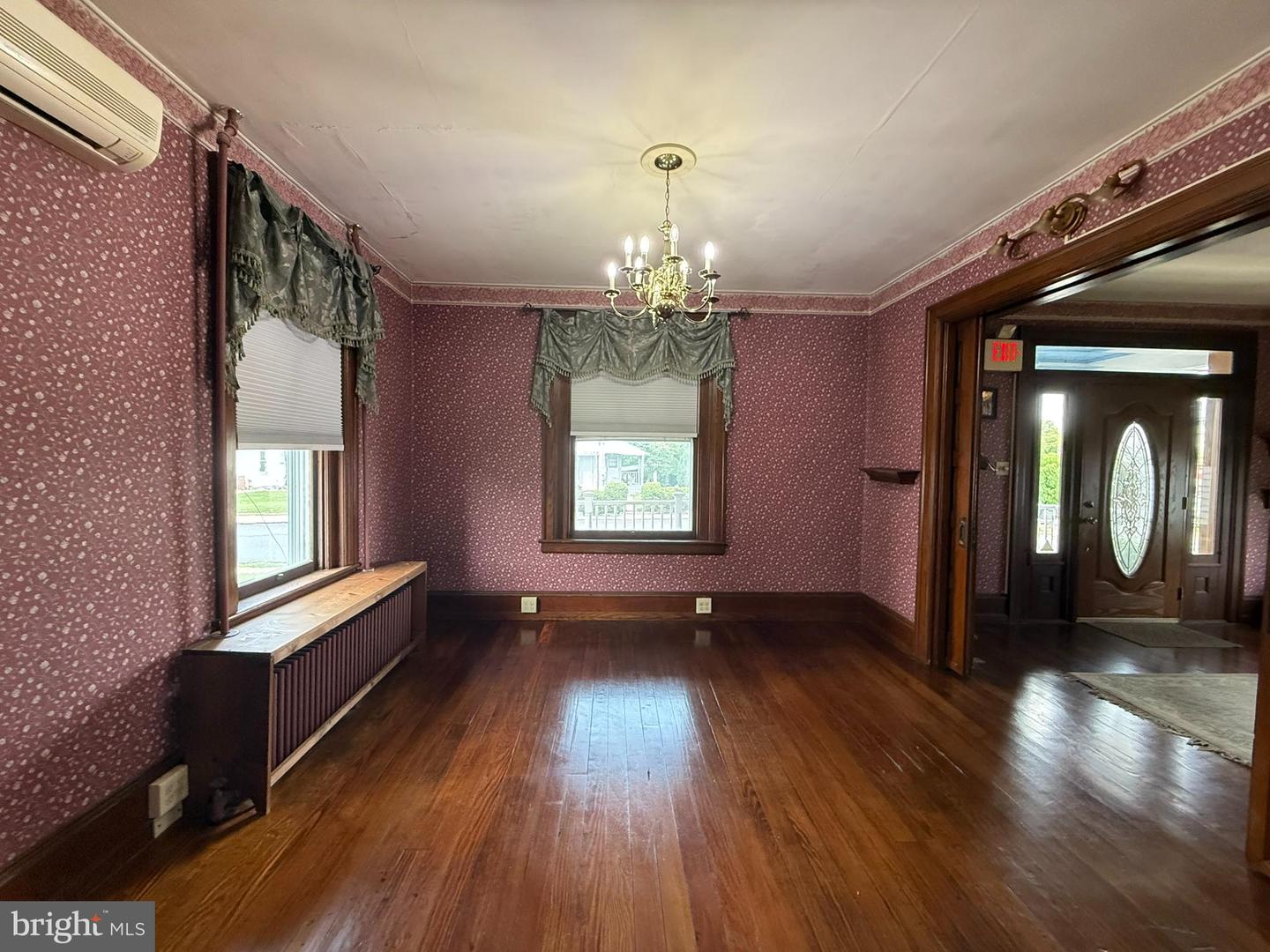 40 Hockersville Rd Property Photo 6