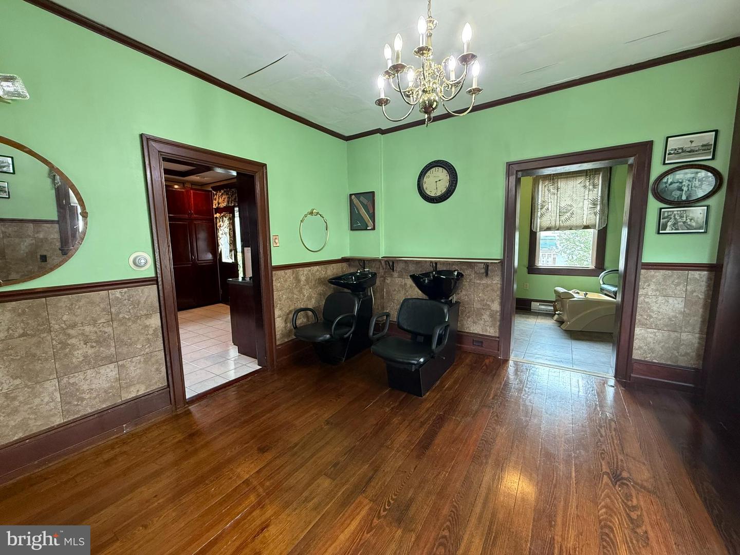 40 Hockersville Rd Property Photo 8