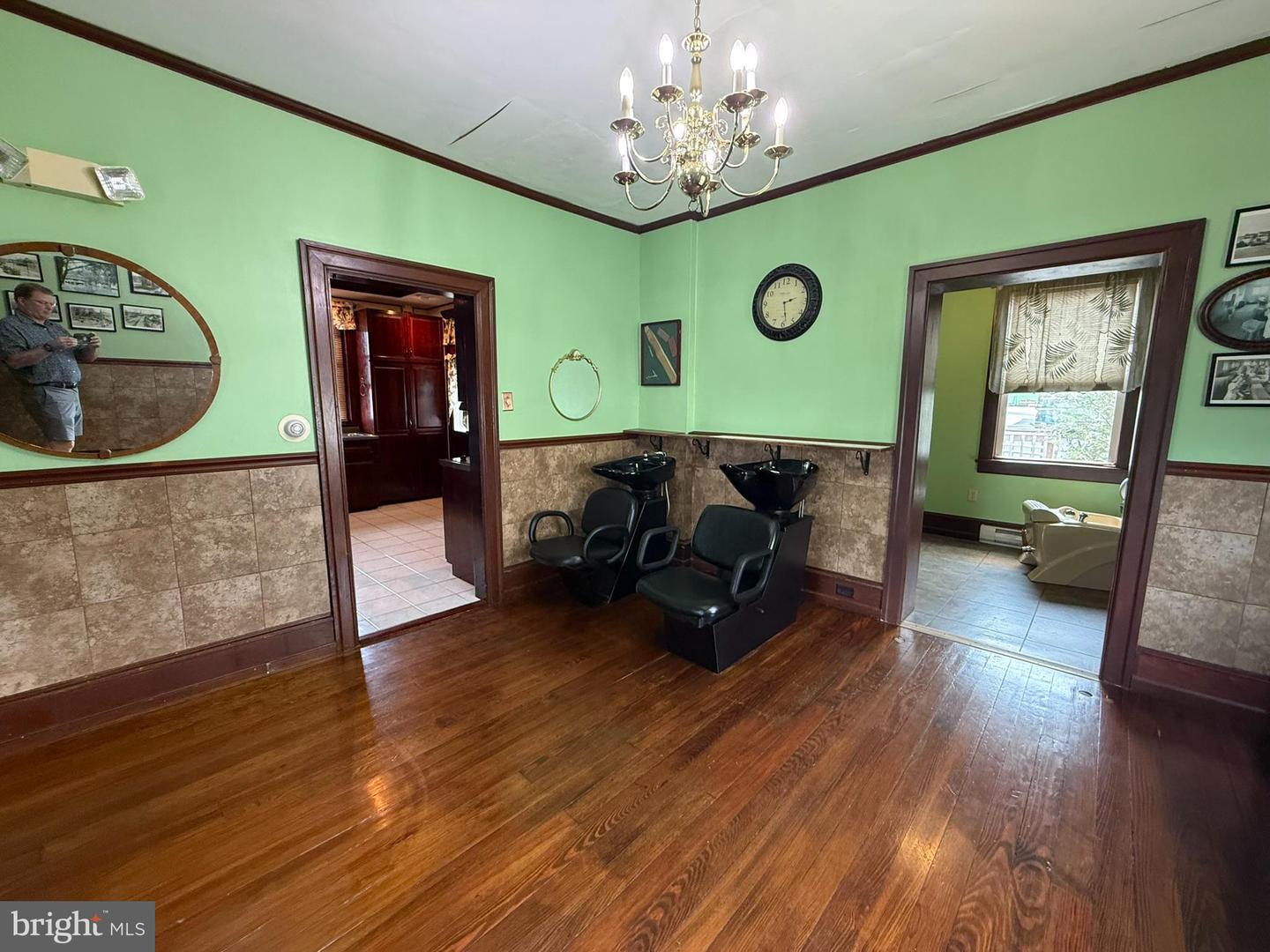 40 Hockersville Rd Property Photo 9