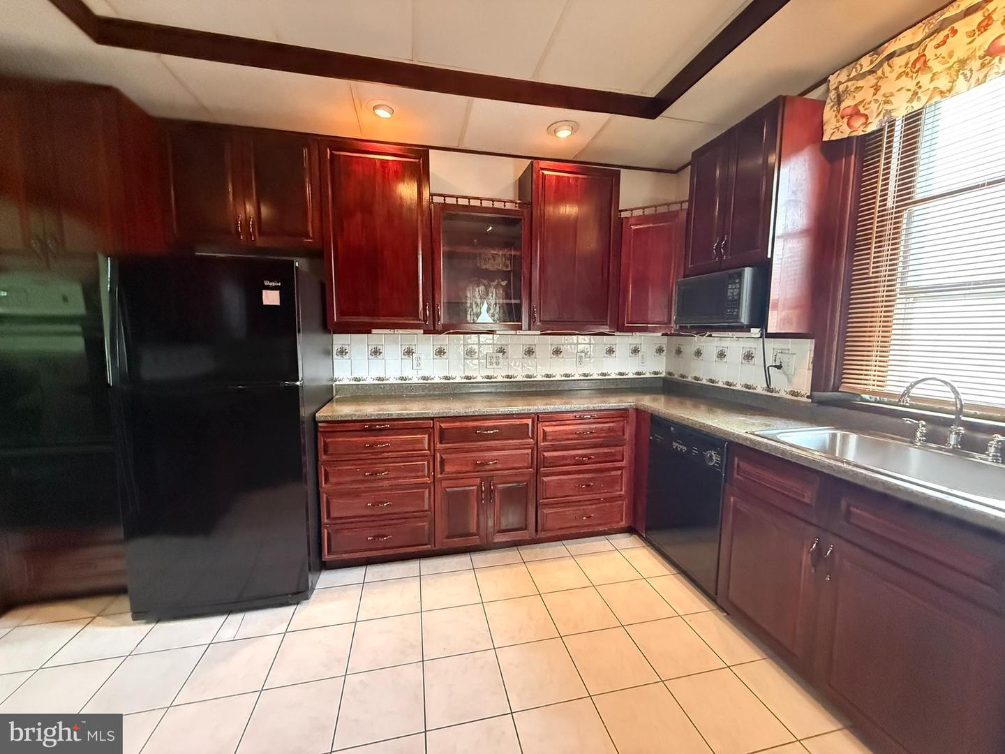 40 Hockersville Rd Property Photo 10