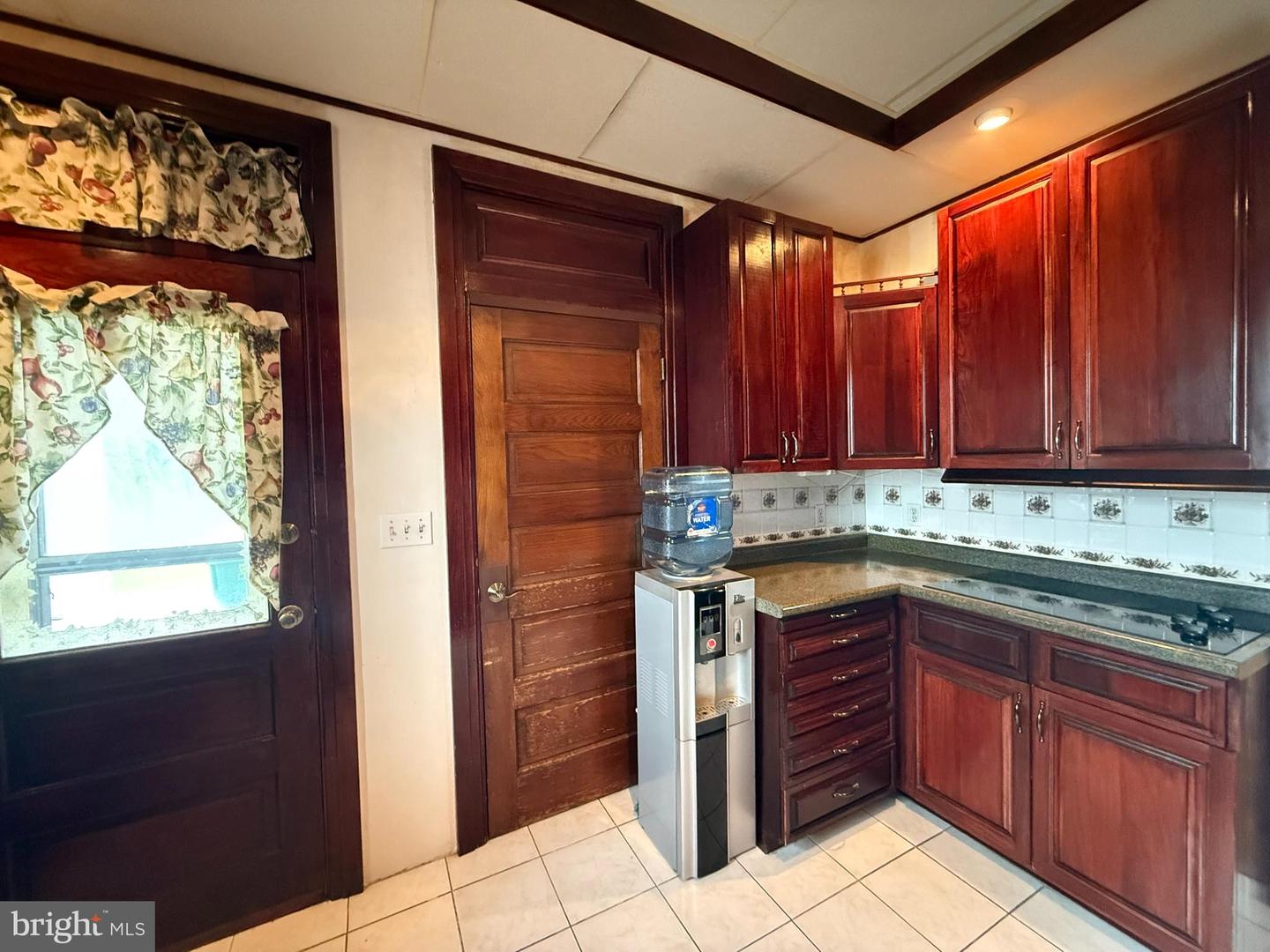 40 Hockersville Rd Property Photo 11