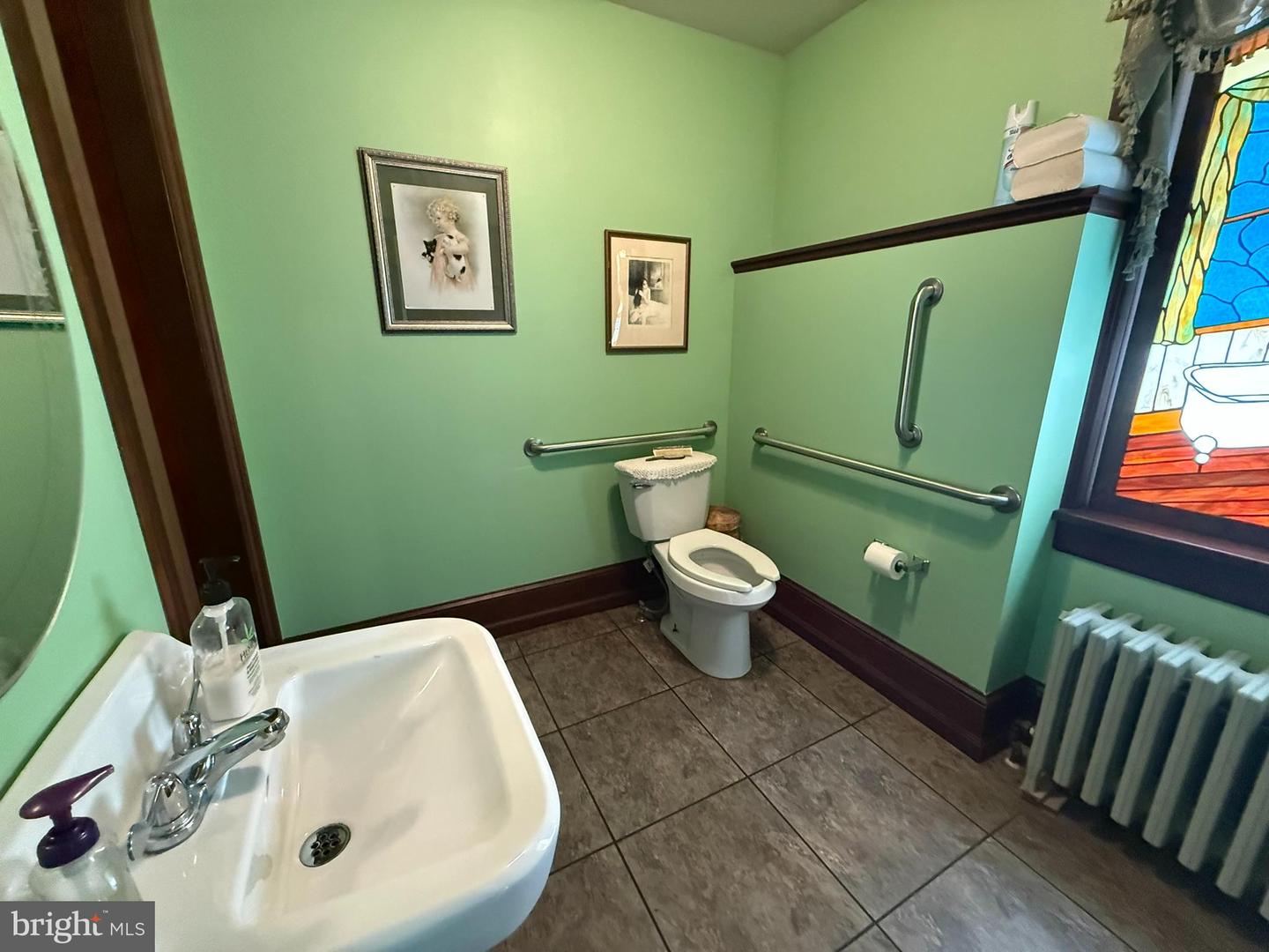 40 Hockersville Rd Property Photo 12