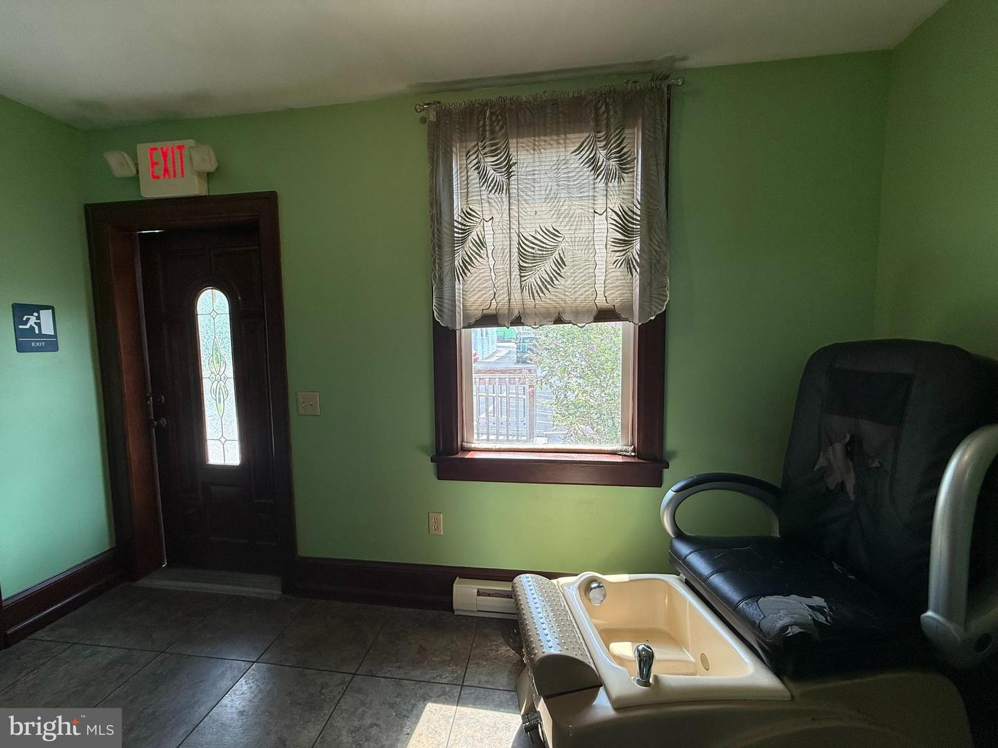 40 Hockersville Rd Property Photo 14