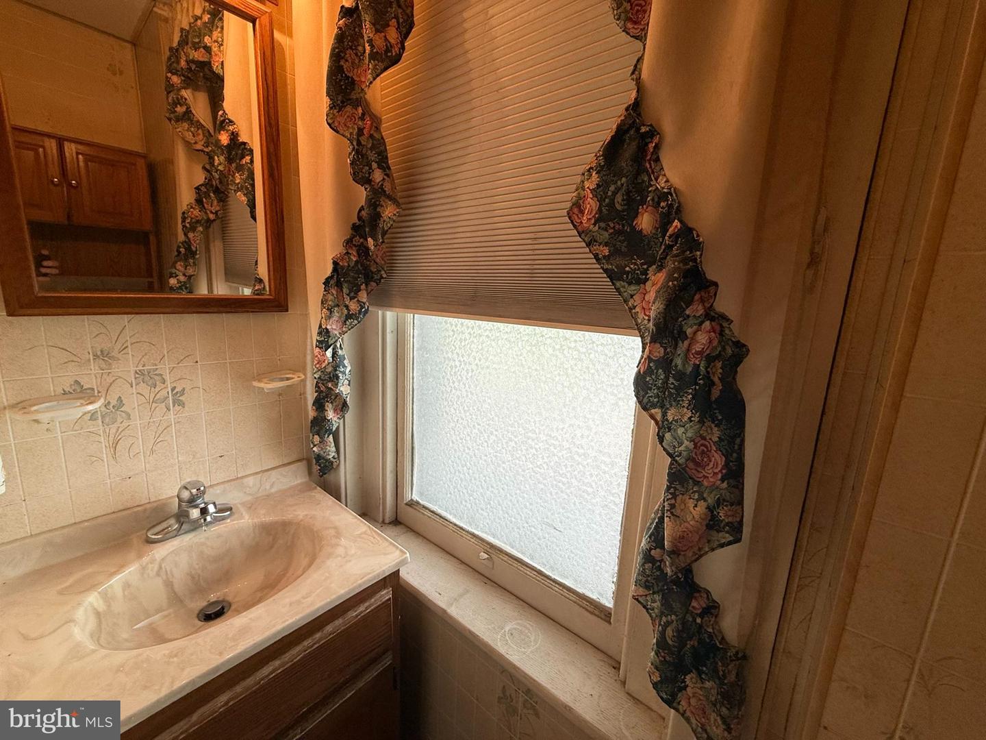 40 Hockersville Rd Property Photo 15