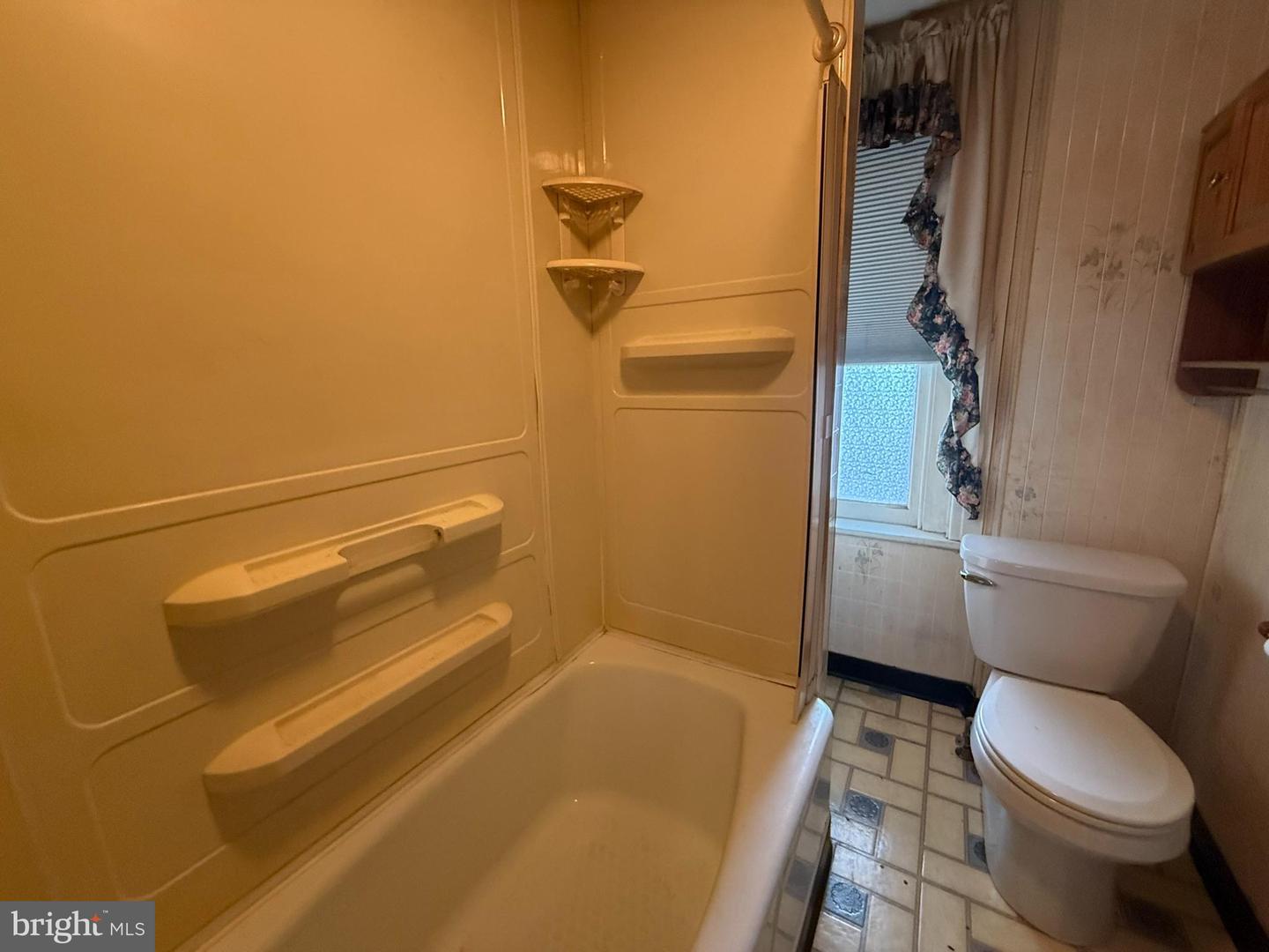 40 Hockersville Rd Property Photo 16