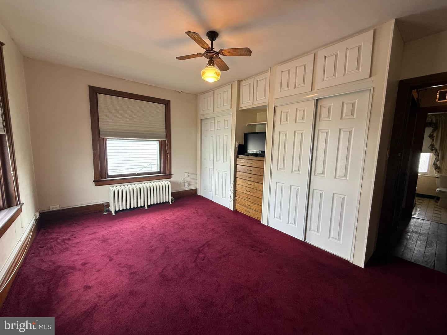 40 Hockersville Rd Property Photo 17