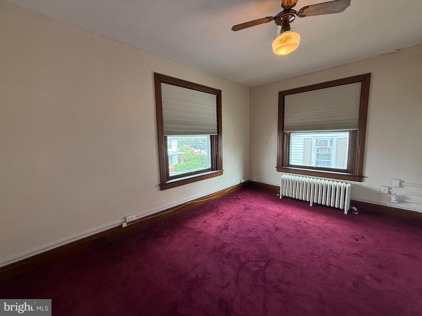 40 Hockersville Rd Property Photo 18