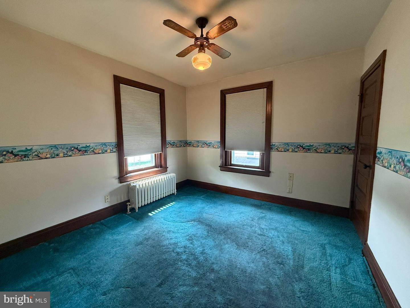 40 Hockersville Rd Property Photo 19