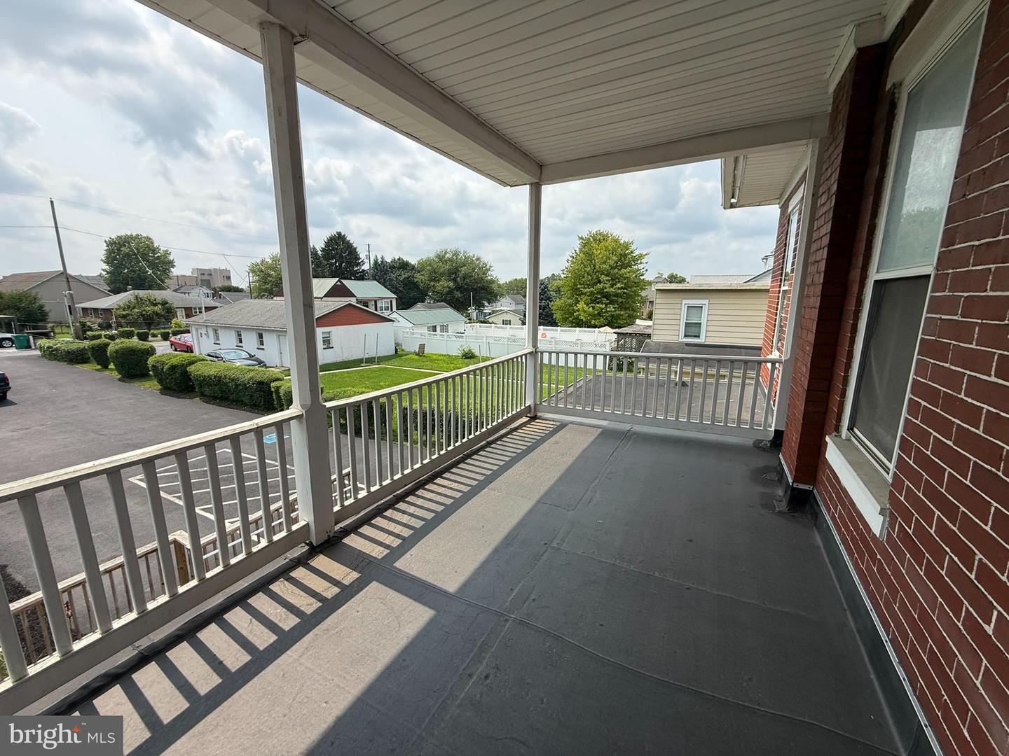 40 Hockersville Rd Property Photo 20