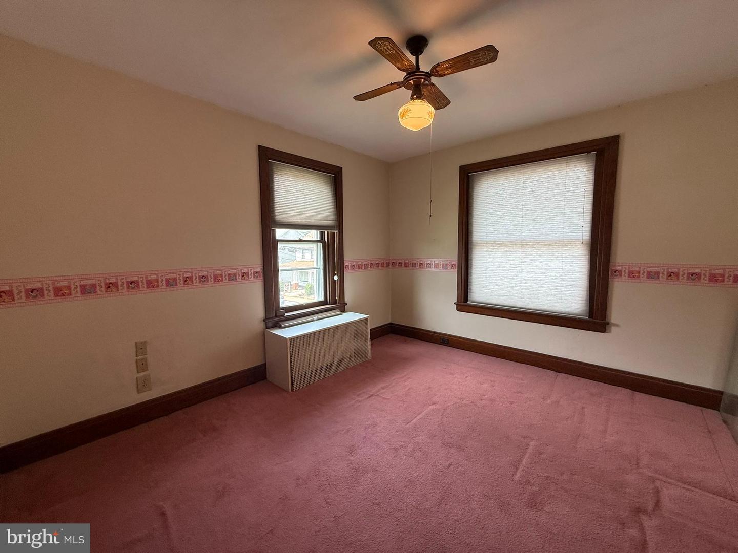 40 Hockersville Rd Property Photo 21
