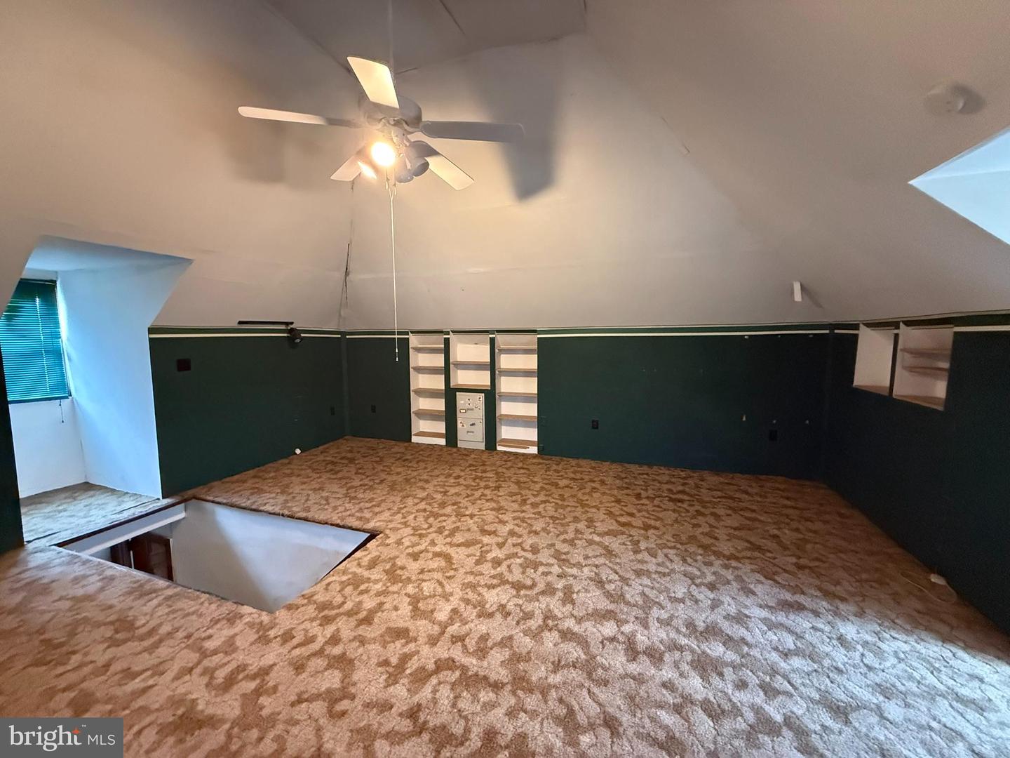 40 Hockersville Rd Property Photo 23
