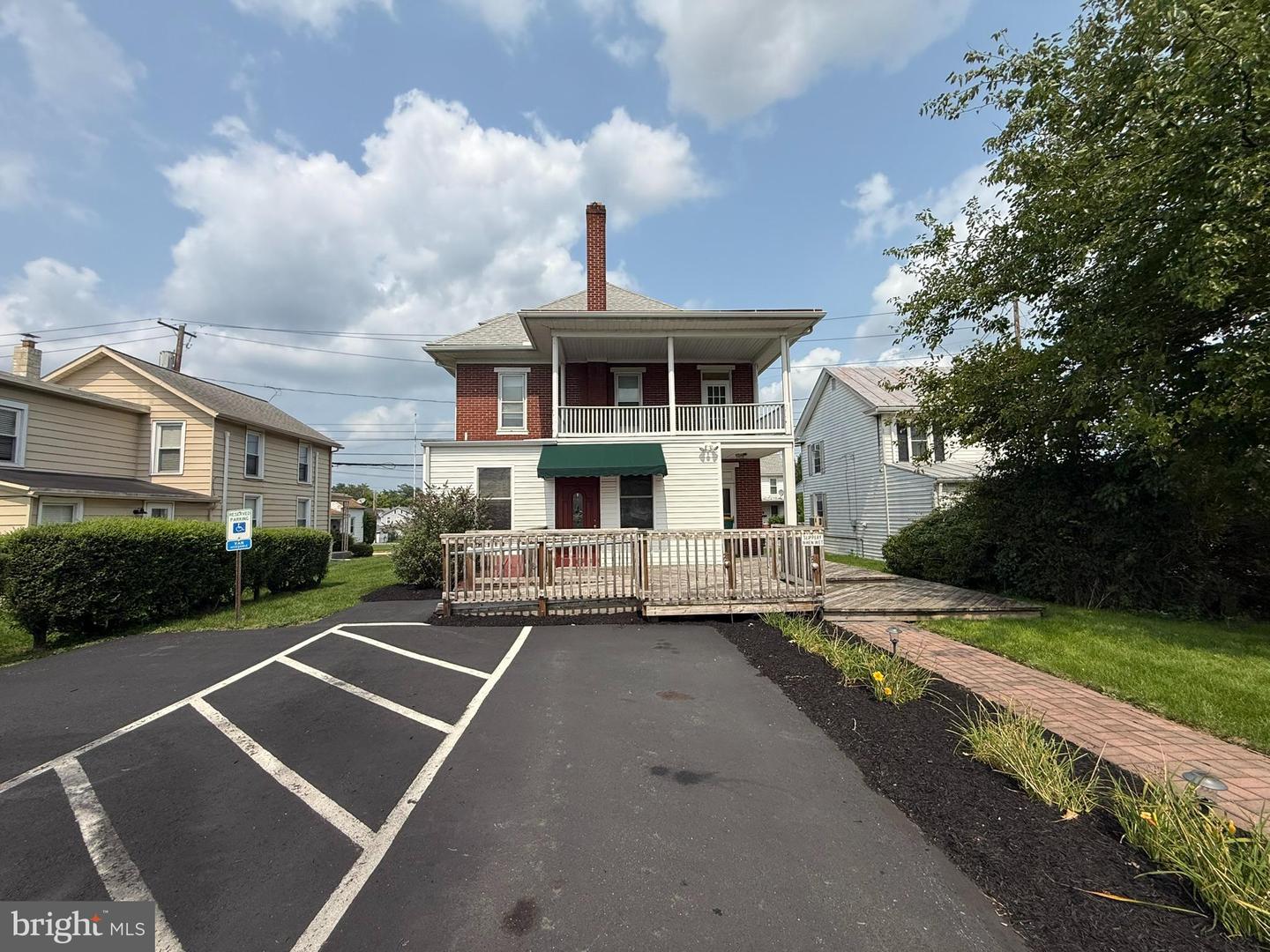 40 Hockersville Rd Property Photo 24