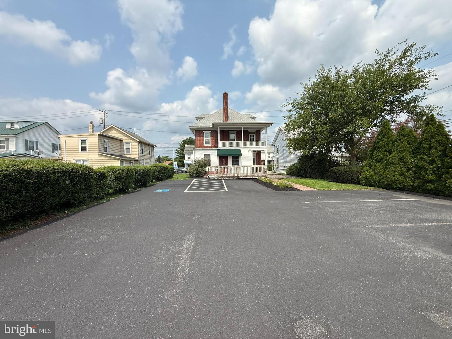 40 Hockersville Rd Property Photo 27
