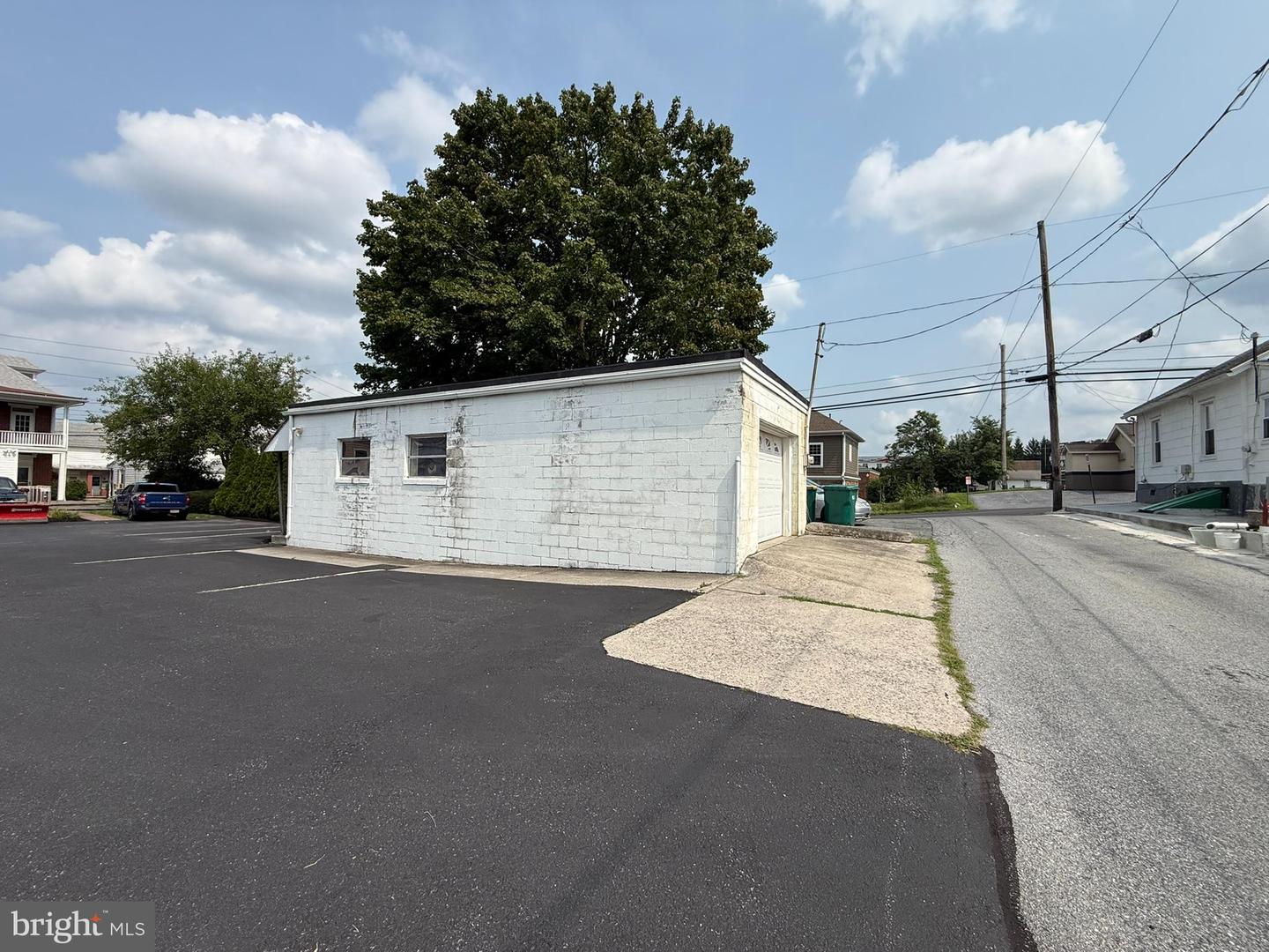 40 Hockersville Rd Property Photo 28