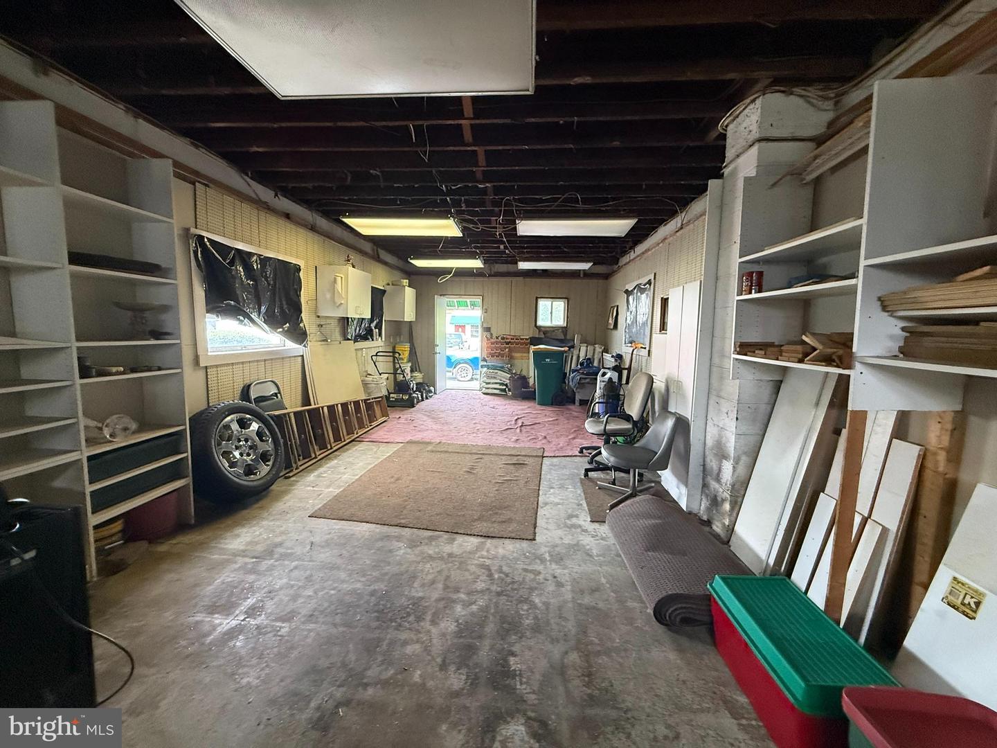 40 Hockersville Rd Property Photo 29