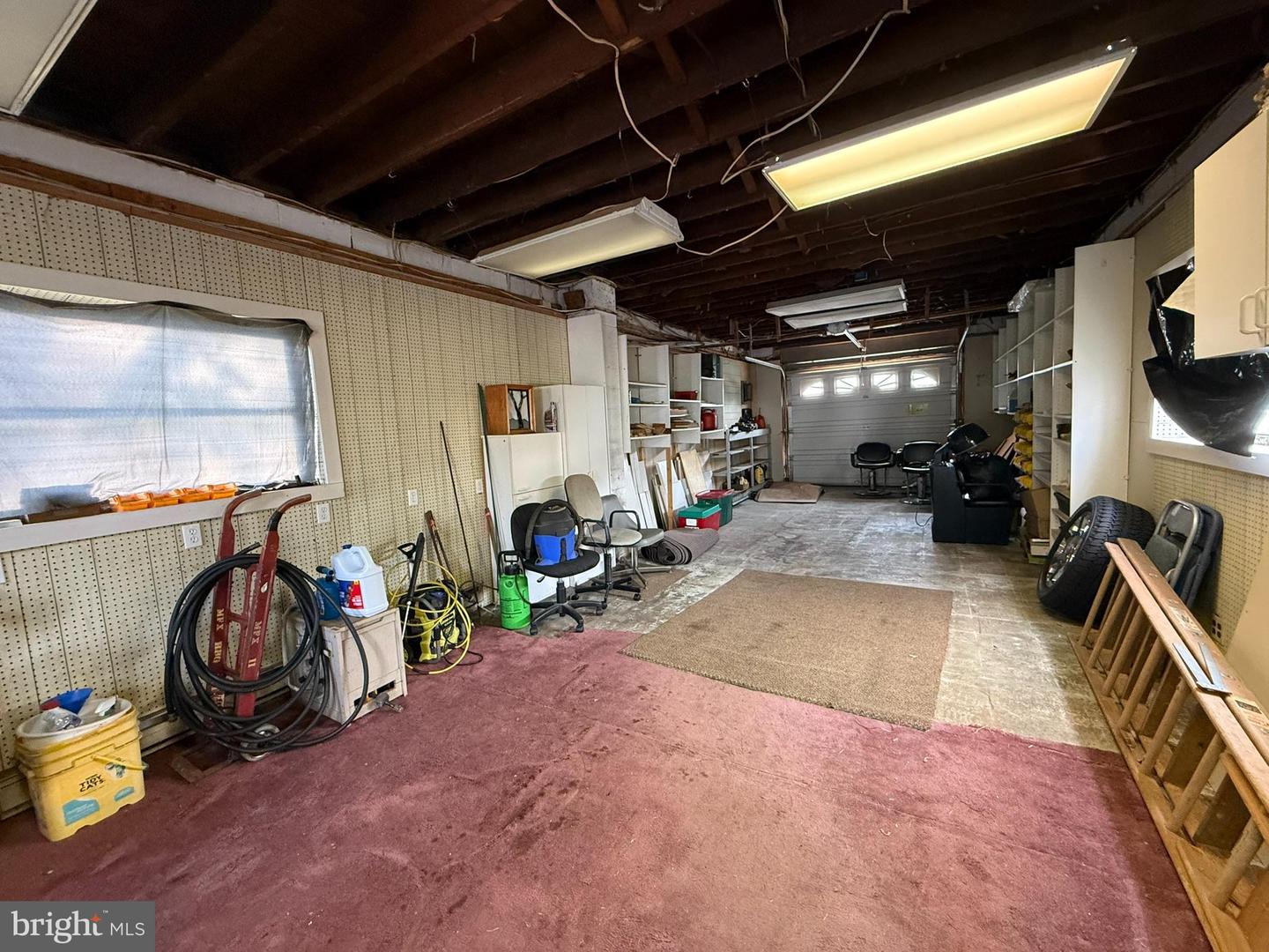 40 Hockersville Rd Property Photo 30