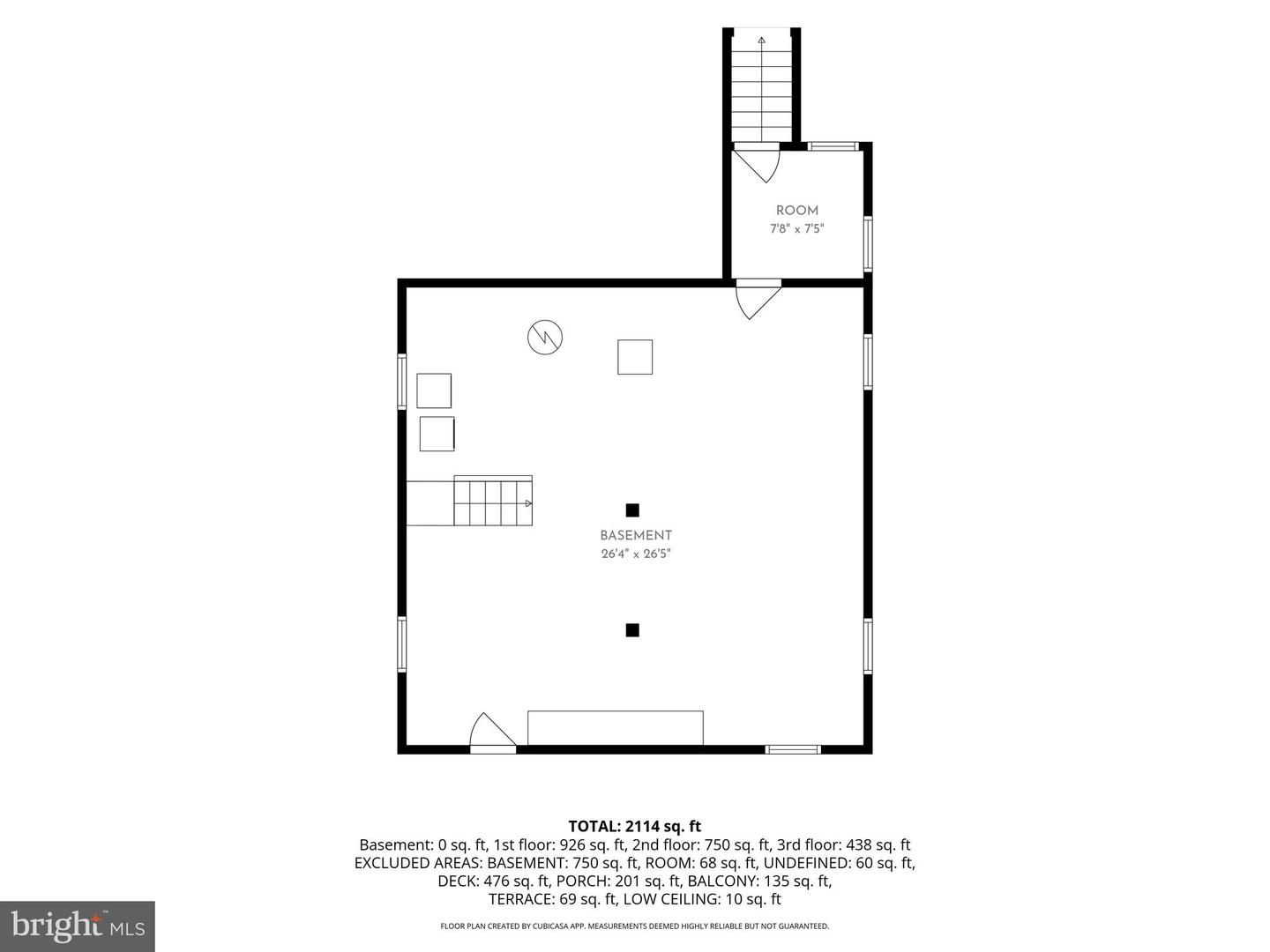 40 Hockersville Rd Property Photo 34
