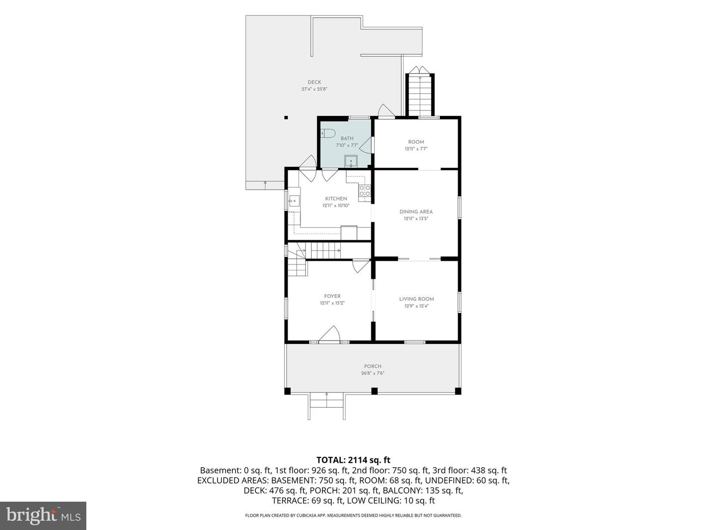 40 Hockersville Rd Property Photo 35