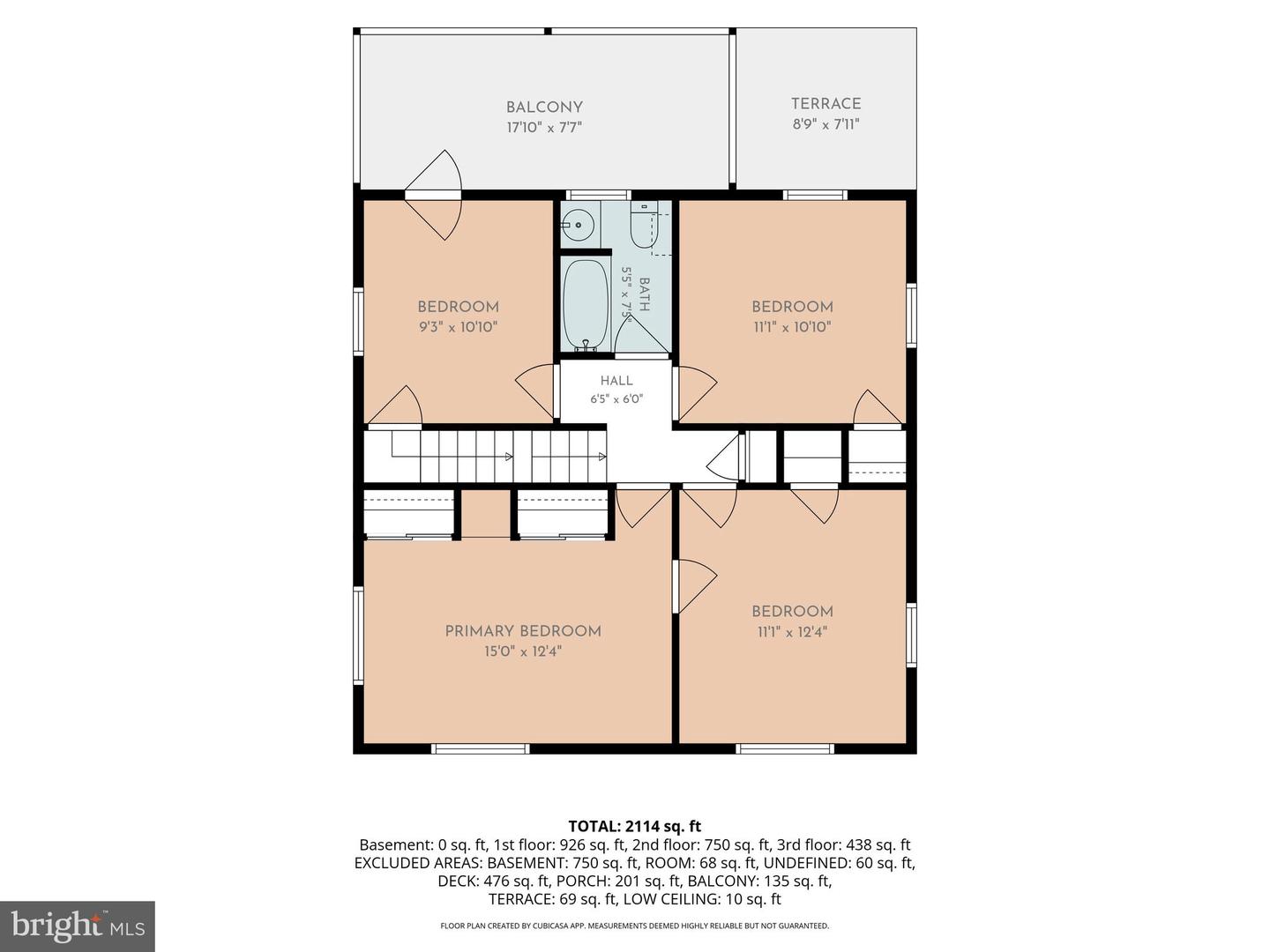 40 Hockersville Rd Property Photo 36