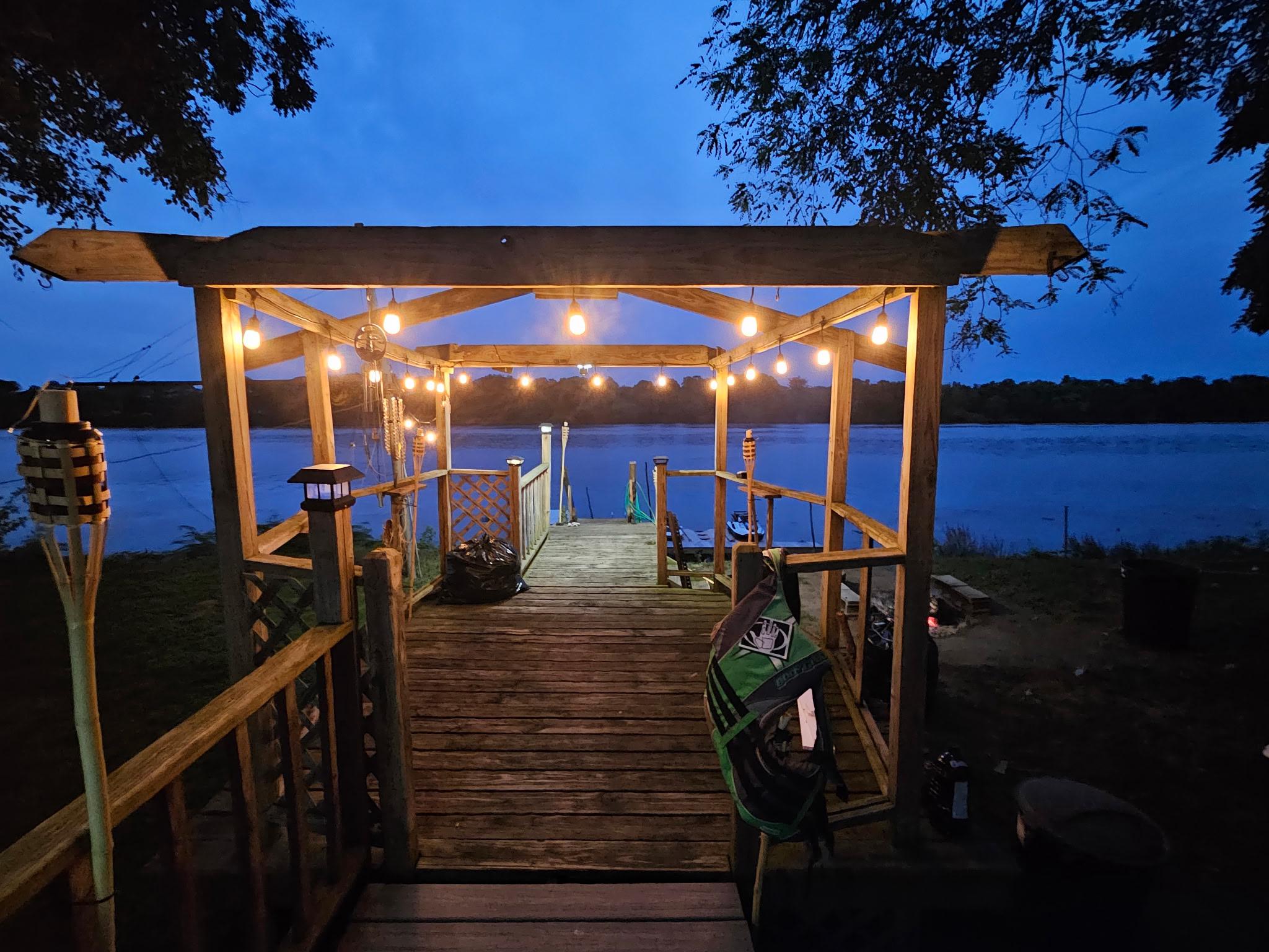 47 Beech Isl Property Photo 2