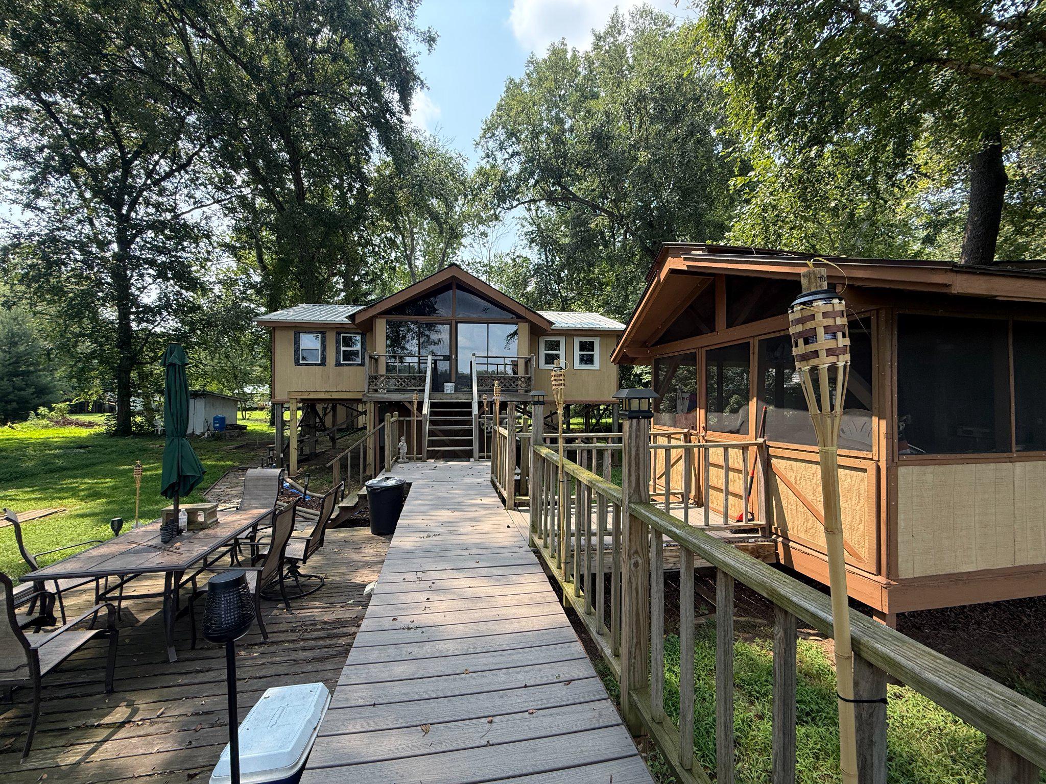 47 Beech Isl Property Photo 6