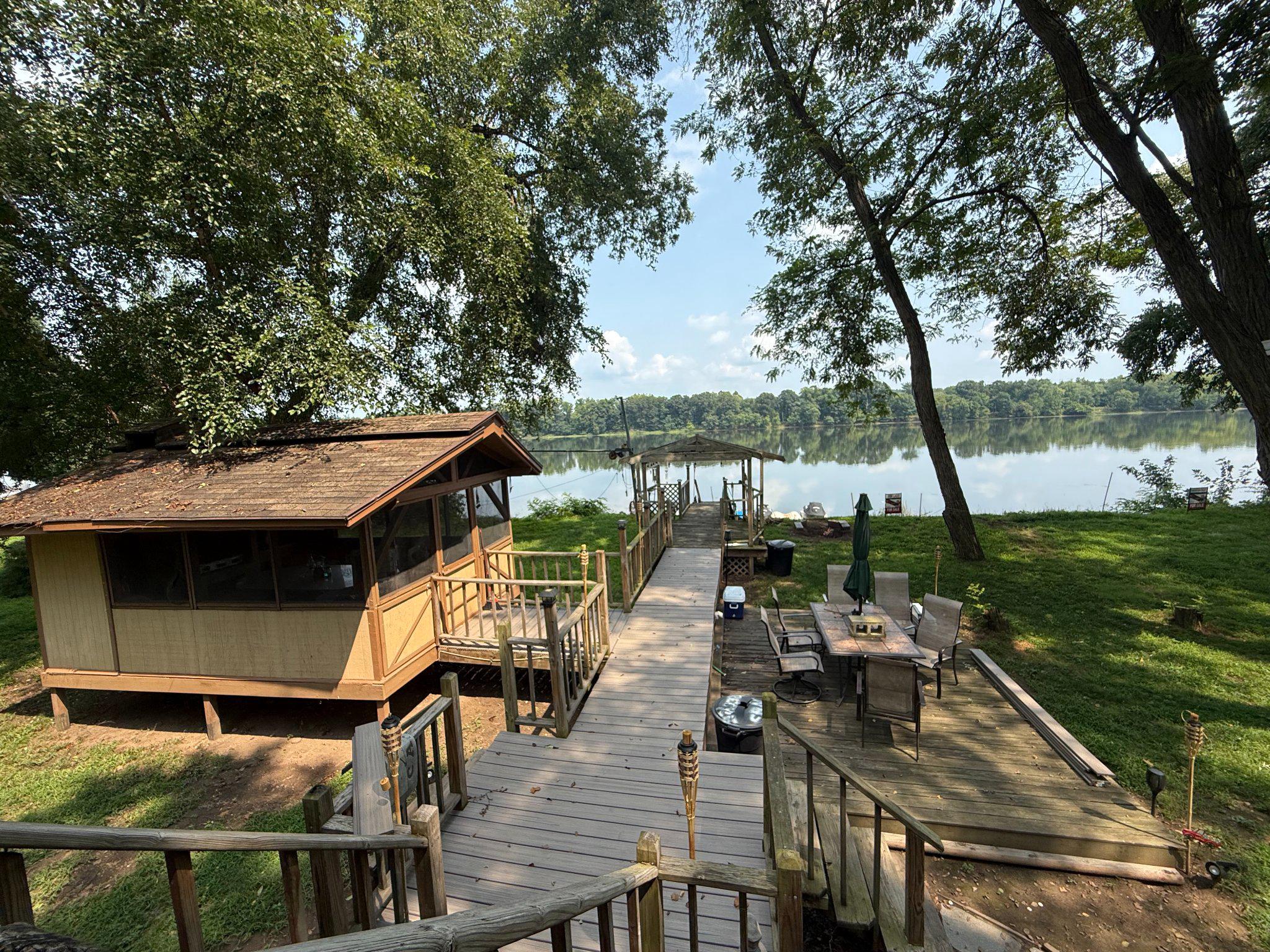 47 Beech Isl Property Photo 7