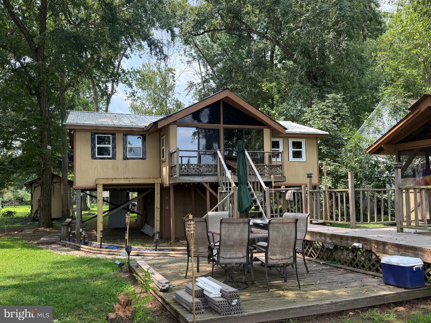 47 Beech Isl Property Photo 12