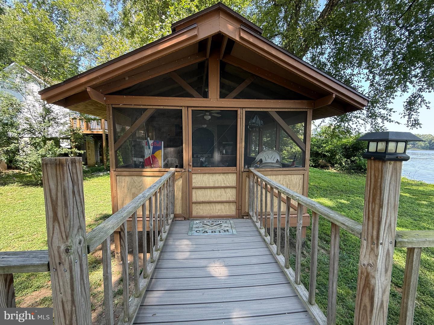 47 Beech Isl Property Photo 18