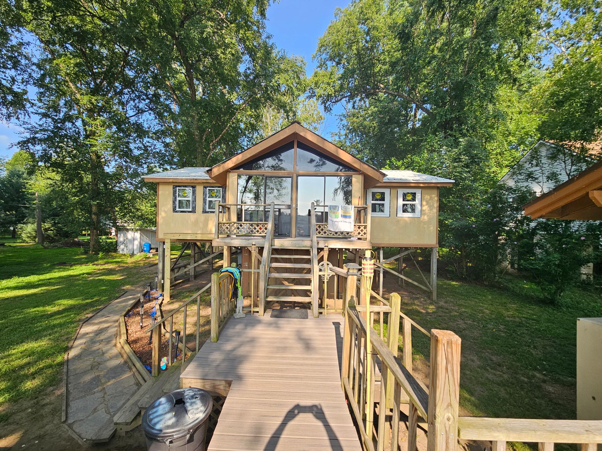 47 Beech Isl Property Photo 24