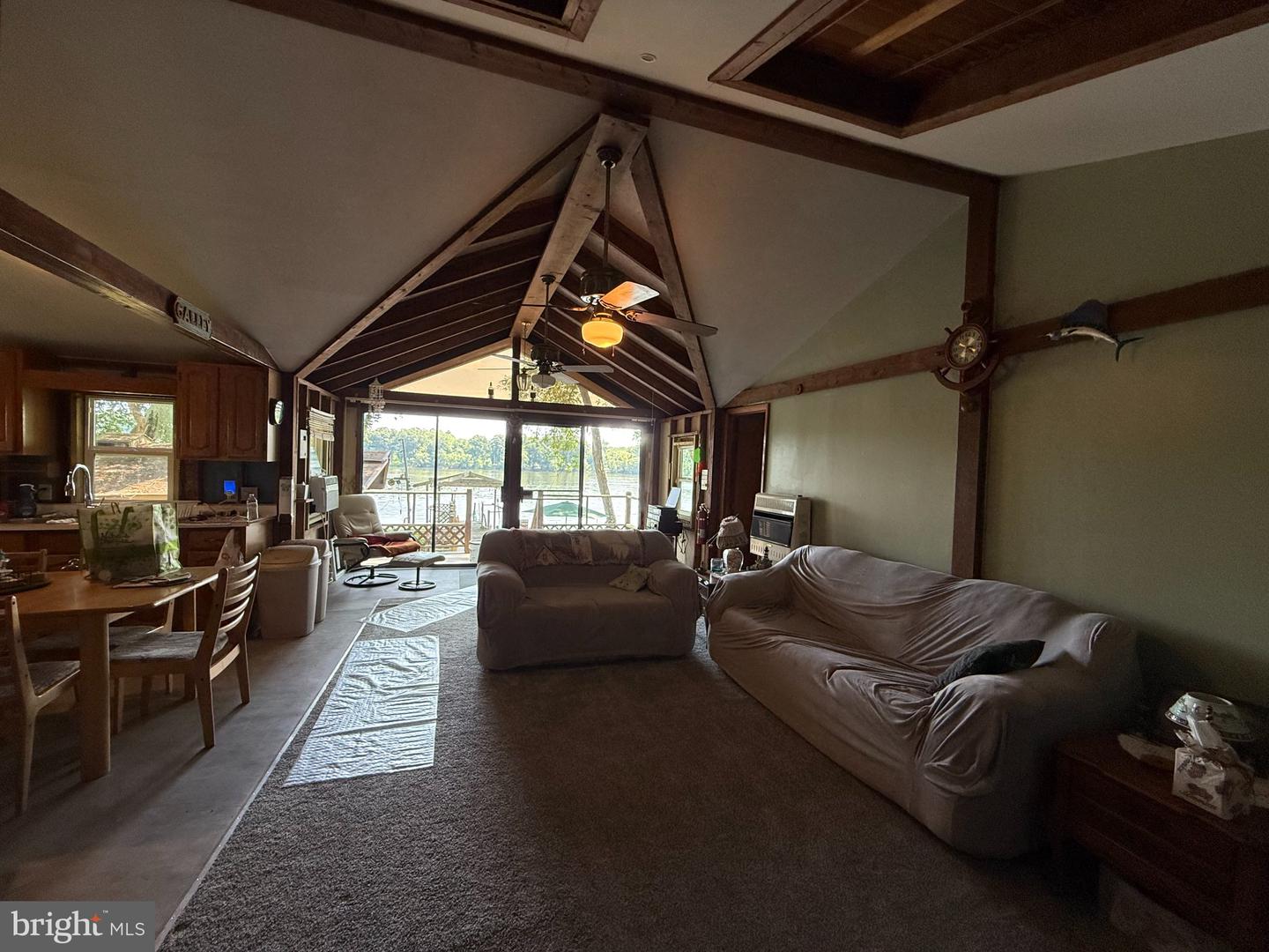 47 Beech Isl Property Photo 31