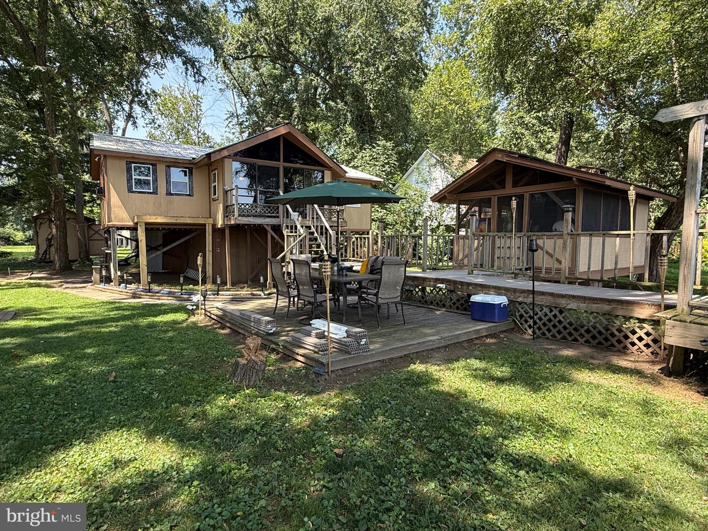 47 Beech Isl Property Photo 37
