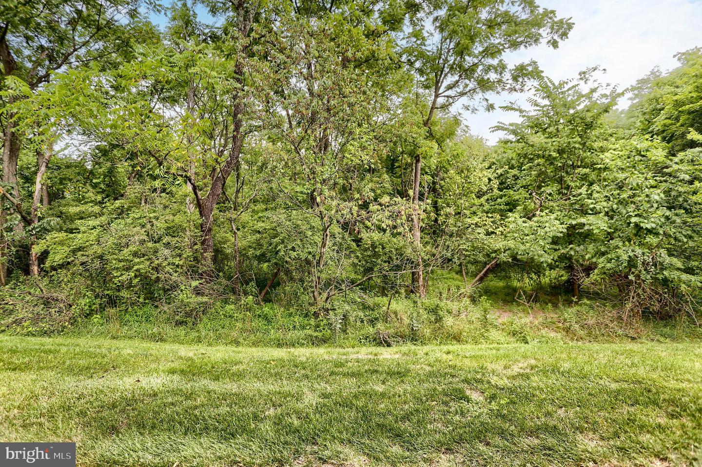 453 Waverly Woods Dr Property Photo 39