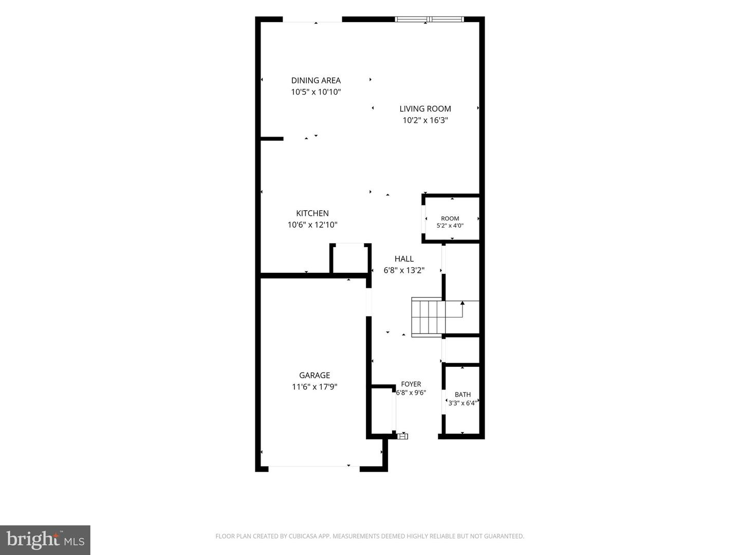 453 Waverly Woods Dr Property Photo 40