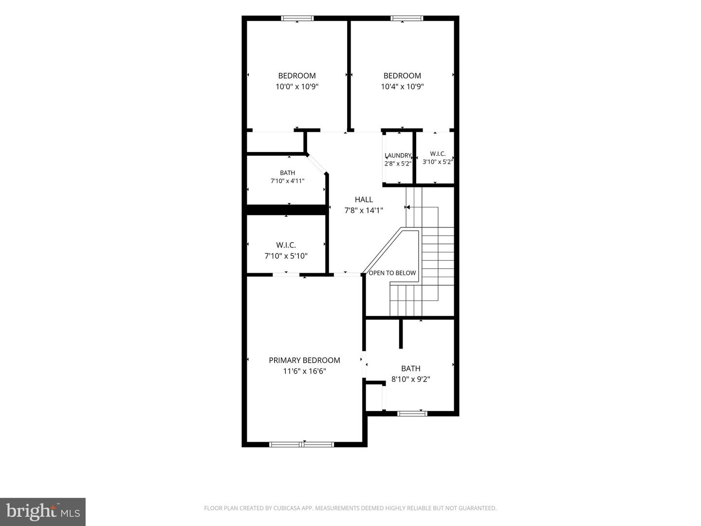 453 Waverly Woods Dr Property Photo 41