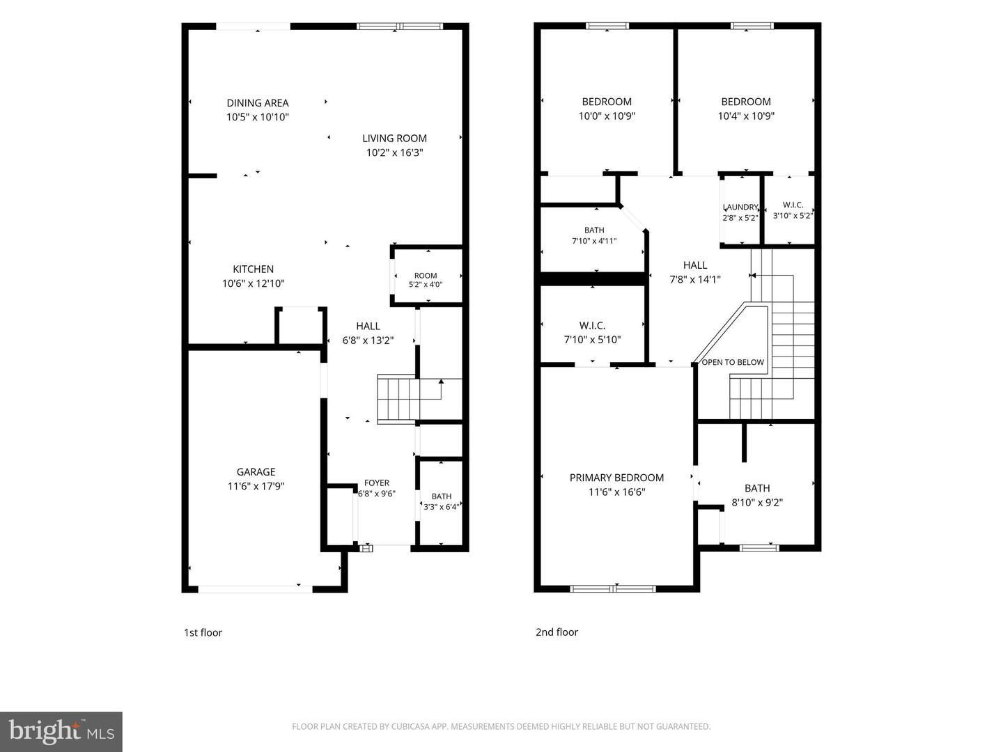 453 Waverly Woods Dr Property Photo 42
