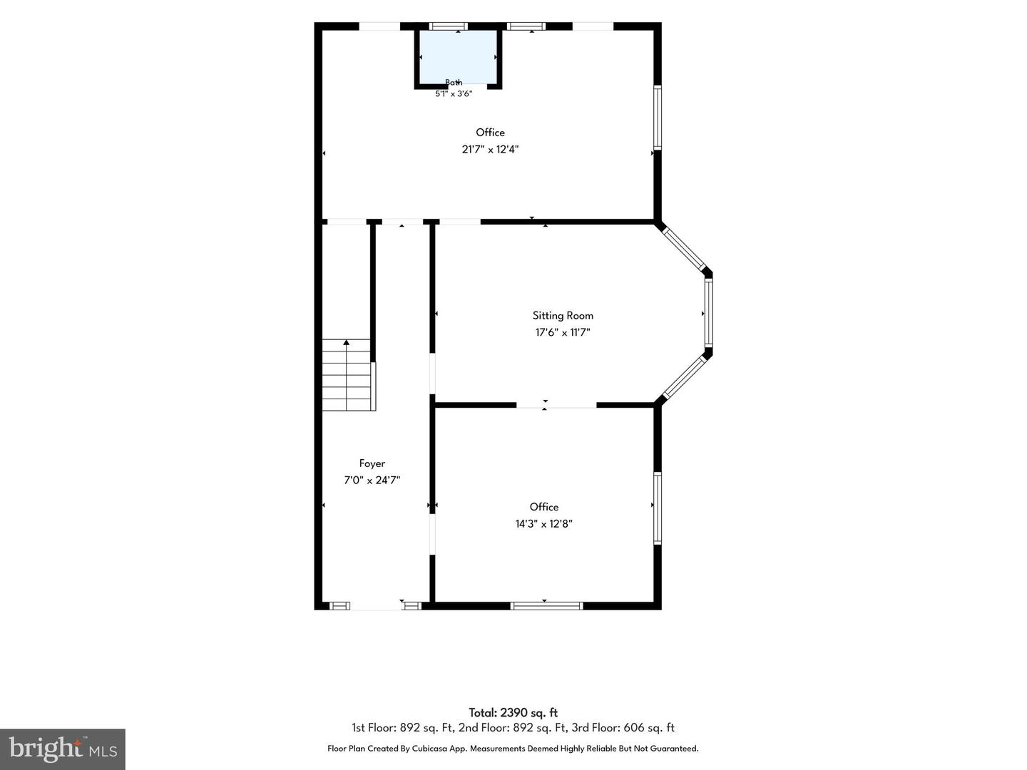 116 Cocoa Ave Property Photo 24