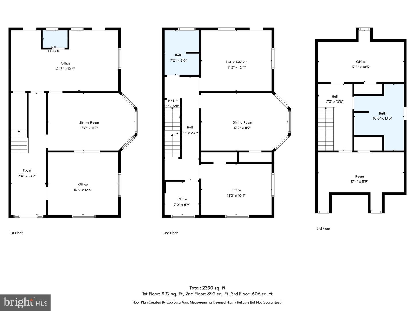 116 Cocoa Ave Property Photo 27