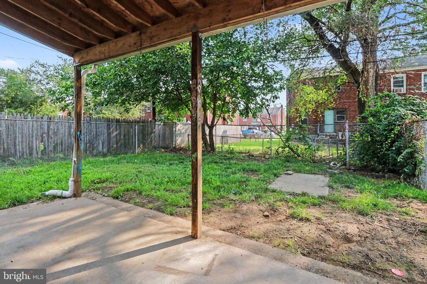 2635 Jefferson St Property Photo 23
