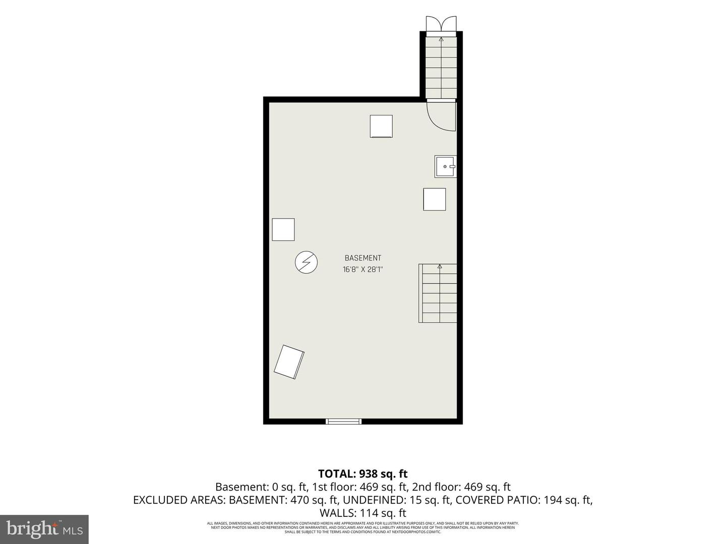 2635 Jefferson St Property Photo 29