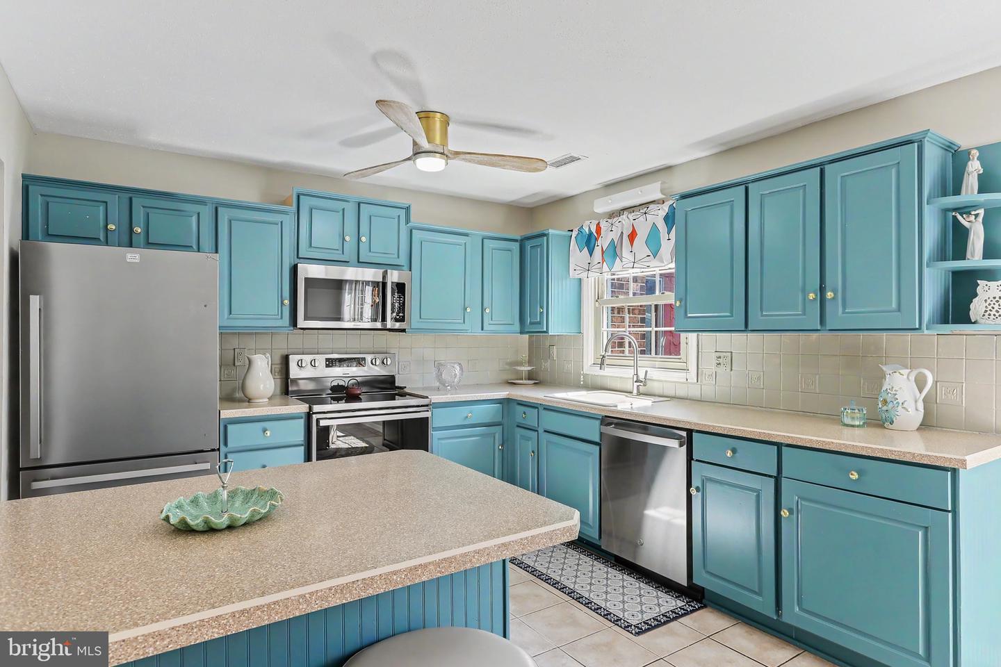 610 Race St Property Photo 7