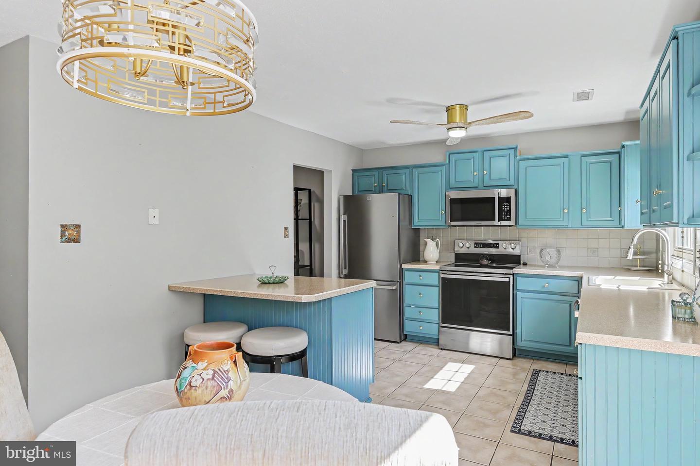 610 Race St Property Photo 10